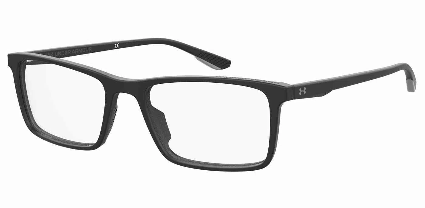 Under Armour UA5057XL Eyeglasses - view 10